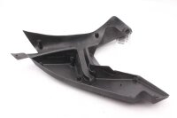 Trim indvendig trim foran højre Aprilia RST 1000 Futura PW 01-04