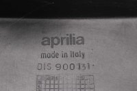 Trim indvendig trim foran højre Aprilia RST 1000 Futura PW 01-04