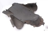 Garde-boue de passage de roue arrière Aprilia RST 1000 Futura PW 01-04