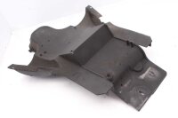 Garde-boue de passage de roue arrière Aprilia RST 1000 Futura PW 01-04