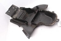Garde-boue de passage de roue arrière Aprilia RST 1000 Futura PW 01-04