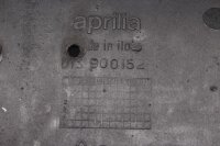 Garde-boue de passage de roue arrière Aprilia RST 1000 Futura PW 01-04