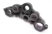 Ponte a forcella superiore BMW K 1100 RS K589 0522 92-96