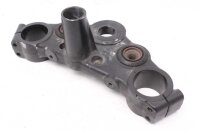 Ponte a forcella superiore BMW K 1100 RS K589 0522 92-96
