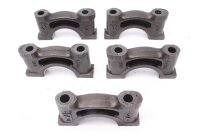 Kurbelwelle Halter BMW K 1100 RS K589 0522 92-96