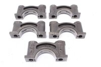 Kurbelwelle Halter BMW K 1100 RS K589 0522 92-96