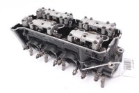 cylinderhoved Yamaha YZF R1 RN04 00-01