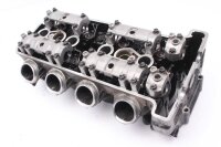 cylinderhoved Yamaha YZF R1 RN04 00-01