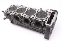 culasse Yamaha YZF R1 RN04 00-01