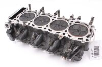 culasse Yamaha YZF R1 RN04 00-01