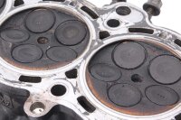 culasse Yamaha YZF R1 RN04 00-01