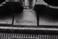 culasse Yamaha YZF R1 RN04 00-01