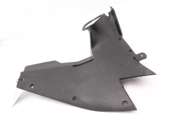Verkleidung Innenverkleidung vorn links Aprilia RST 1000 Futura PW 01-04