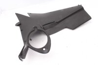 Verkleidung Innenverkleidung vorn links Aprilia RST 1000 Futura PW 01-04