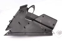 Verkleidung Innenverkleidung vorn links Aprilia RST 1000 Futura PW 01-04