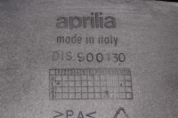 Verkleidung Innenverkleidung vorn links Aprilia RST 1000 Futura PW 01-04