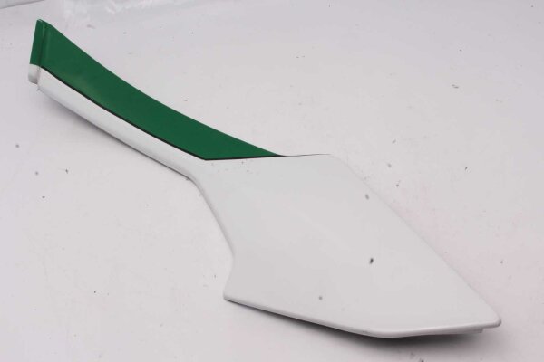 Seitenverkleidung Verkleidung links Aprilia RST 1000 Futura PW 01-04