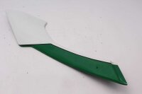 Panel lateral panel izquierdo Aprilia RST 1000 Futura PW...