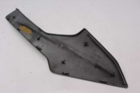 Seitenverkleidung Verkleidung links Aprilia RST 1000 Futura PW 01-04