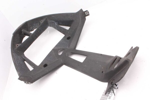 Front fairing, front lower fairing Aprilia RST 1000 Futura PW 01-04