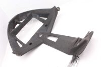 Front fairing, front lower fairing Aprilia RST 1000...