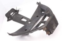 Front fairing, front lower fairing Aprilia RST 1000...