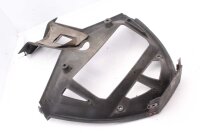 Front fairing, front lower fairing Aprilia RST 1000 Futura PW 01-04