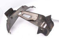 Front fairing, front lower fairing Aprilia RST 1000 Futura PW 01-04