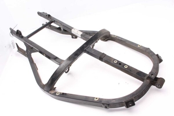 Rear frame frame rear Aprilia RST 1000 Futura PW 01-04