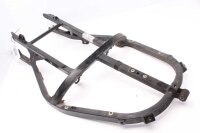 Bakram ram bak Aprilia RST 1000 Futura PW 01-04