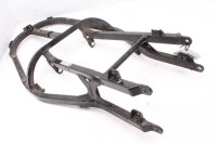 Bakram ram bak Aprilia RST 1000 Futura PW 01-04