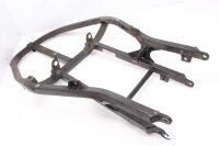 Rear frame frame rear Aprilia RST 1000 Futura PW 01-04