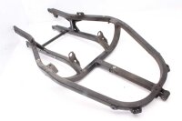Rear frame frame rear Aprilia RST 1000 Futura PW 01-04