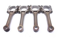 Pleuelstangen BMW K 1100 RS K589 0522 92-96
