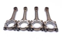 Pleuelstangen BMW K 1100 RS K589 0522 92-96