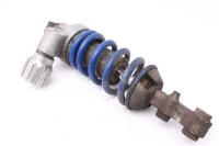 Rear shock absorber strut Aprilia RST 1000 Futura PW 01-04