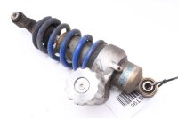 Rear shock absorber strut Aprilia RST 1000 Futura PW 01-04