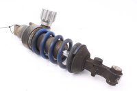 Rear shock absorber strut Aprilia RST 1000 Futura PW 01-04