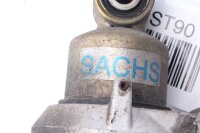 Rear shock absorber strut Aprilia RST 1000 Futura PW 01-04