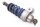 Rear shock absorber strut Aprilia RST 1000 Futura PW 01-04