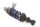 Rear shock absorber strut Aprilia RST 1000 Futura PW 01-04