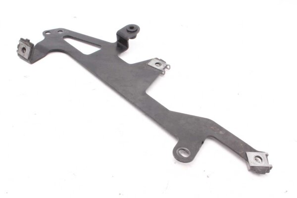 Vattenkylare radiatorhållare Aprilia RST 1000 Futura PW 01-04