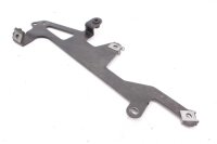 Vattenkylare radiatorhållare Aprilia RST 1000...