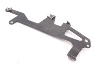 Vattenkylare radiatorhållare Aprilia RST 1000 Futura PW 01-04