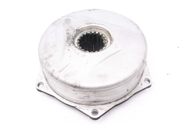 Kedjefäste Aprilia RST 1000 Futura PW 01-04