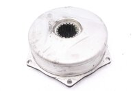 Kedjefäste Aprilia RST 1000 Futura PW 01-04