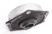 Kedjefäste Aprilia RST 1000 Futura PW 01-04