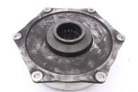 Kedjefäste Aprilia RST 1000 Futura PW 01-04