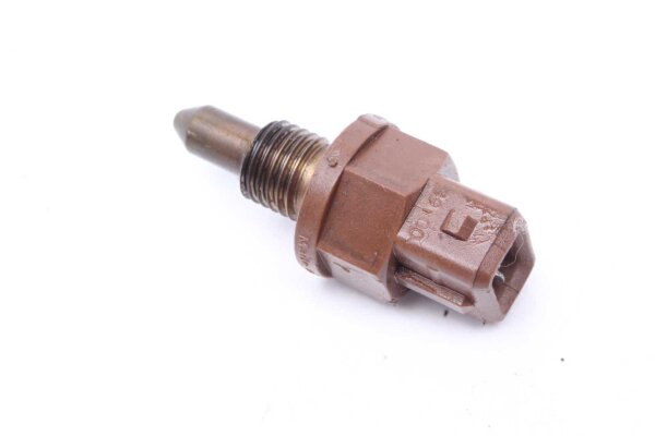 Temperatursensor Aprilia RST 1000 Futura PW 01-04