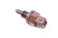 Temperatursensor Aprilia RST 1000 Futura PW 01-04